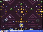 Игра Счастливые монеты