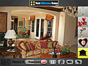 Игра Найди мои спрятанные объекты