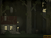 Игра Нелли 2 эпизод 1